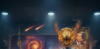 ¿QUIEN MANDA EN LA VENEZUELA POST MADURO?