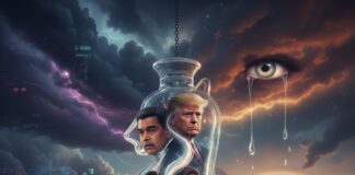 EXCARCELACIONES EN VENEZUELA EN MEDIO DEL CAOS