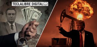 EL «CORRALITO» BANCARIO EN CUBA FRENTE AL ULTIMÁTUM DE TRUMP