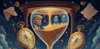 EL NOBEL NO SE HEREDA NI SE REGALA