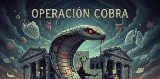 EL «PEAJE» DE LA SALUD QUE FINANCIÓ LA CAMPAÑA DEL PRM