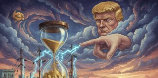 CUBA: ENTRE EL PETROLEO DE MÉXICO Y EL «MAZO» DE TRUMP