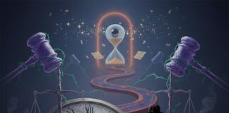 CASO MEDUSA: ¿JUSTICIA REAL O ESTRATEGIA DE DESGASTE?