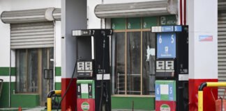 Cuba adopta medidas de emergencia ante la crisis energética, incluida la semana laboral de cuatro días