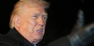 Escándalo en EE. UU. por video racista publicado por Trump contra los Obama