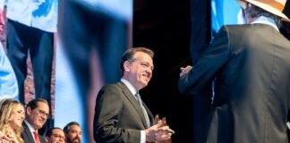 *Procigar reconoce a Ito Bisonó por fortalecer la industria del tabaco y elevar sus exportaciones a niveles históricos*