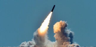 EE. UU. y Rusia sin acuerdo nuclear: ¿se pactará uno nuevo que incluya a China?