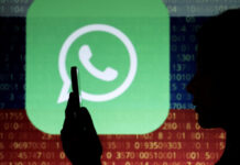 Rusia bloquea WhatsApp e impulsa alternativa estatal, tras acusar a la aplicación de incumplir la ley local
