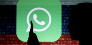 Rusia bloquea WhatsApp e impulsa alternativa estatal, tras acusar a la aplicación de incumplir la ley local