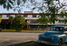 Lancha robada, un estadounidense muerto y un nombre errado: nuevos detalles sobre tiroteo en Cuba