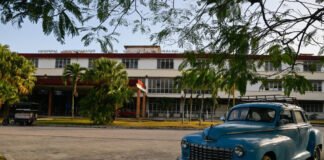 Lancha robada, un estadounidense muerto y un nombre errado: nuevos detalles sobre tiroteo en Cuba