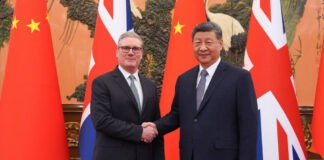 China, ¿un socio comercial confiable para Occidente?