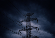 DE NUEVO, UN BLACKOUT NOS COMPLICA