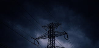 DE NUEVO, UN BLACKOUT NOS COMPLICA