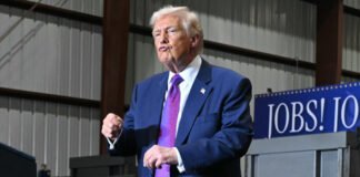 Supremo de EE. UU. invalida los aranceles globales de Trump, piedra angular de su agenda económica
