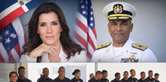 ¿PREVENCIÓN REAL O MENSAJE GEOPOLÍTICO?