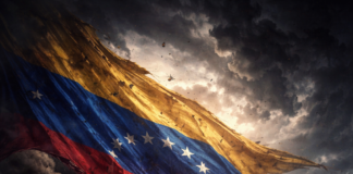 VENEZUELA: DE LA «VACA SAGRADA» A LA «RESOLUCIÓN ABSOLUTA»