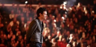 Todo sobre los BRIT Awards 2026: cuándo son, nominados, dónde ver y actuaciones confirmadas | Entretenimiento en Estados Unidos