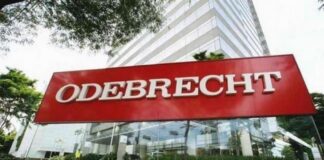 ODEBRECHT RD: EL CASO QUE ESTREMECIÓ AL PAÍS Y TERMINÓ SIN CULPABLES