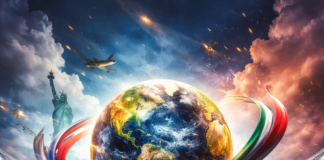 MUNDIAL 2026 DE FÚTBOL: SHEINBAUM DA «TODAS LAS GARANTÍAS»