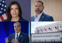 DEL MÉRITO AL ESCÁNDALO