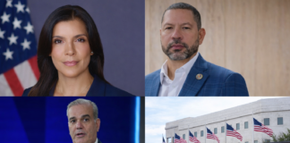 DEL MÉRITO AL ESCÁNDALO