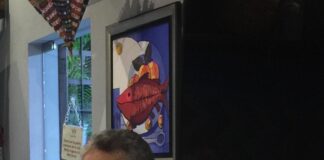 No les guardo rencor, papá: Memorias de infancia en Constanza bajo la sombra de Trujillo