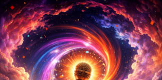 EL SUPER BOWL HABLO EN ESPAÑOL…