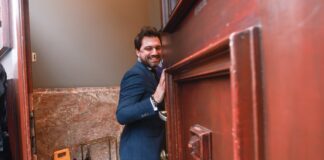 Comienza en la región de Bruselas una negociación maratoniana para intentar formar Gobierno 600 días después de las elecciones | Internacional