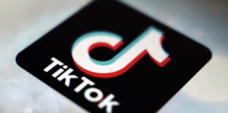 “TikTok es adictiva”: la Unión Europea amenaza con multa millonaria si no hay cambios en su esquema