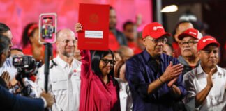 ¿Qué cambia con la reforma a Ley de Hidrocarburos aprobada en Venezuela?