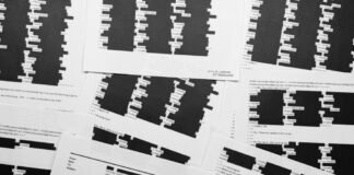 Gobierno de EE. UU. da por "terminada" la revelación de archivos de Epstein, que impacta en Europa