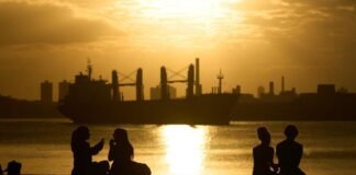 ¿Irán y Cuba frente a la misma amenaza estadounidense?