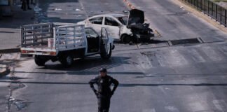 ¿Cuál es el impacto de la muerte de ‘El Mencho’, el narco más buscado de México?