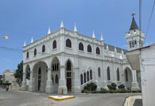 Aportes de San Pedro de Macorís a la Literatura Dominicana (Anotaciones breves)