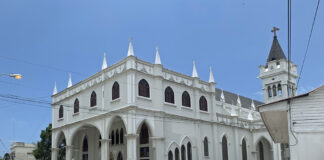 Aportes de San Pedro de Macorís a la Literatura Dominicana (Anotaciones breves)