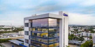 Asociación Cibao culmina La Casa del Ahorro, promoción enfocada en premiar la disciplina financiera