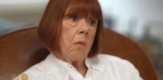 'Un himno a la vida': Gisèle Pelicot rompe el silencio en su libro de memorias