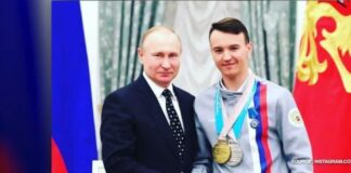 Controversia en los Juegos Paralímpicos: COI anuncia que Rusia y Belarús competirán con su bandera