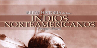 Europa. Orígenes estadounidenses. Las desigualdades.