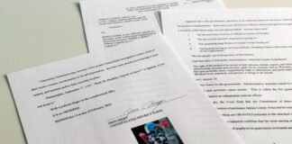 Justicia de EE. UU. ordena liberar al niño de 5 años arrestado por ICE pero ratifica redadas en Minnesota