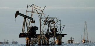 Nueva era EE. UU.- Venezuela: Trump anuncia una visita y habilita a petroleras a ampliar operaciones