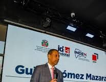 Exitoso encuentro convocado por INDEX, INDOTEL y ABA en Orlando, Florida