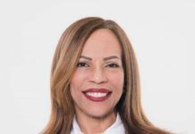 Fuentes internas señalan desvinculación de alta dirigente del PRM en Santiago por apoyo político