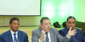 COOPNAMA destaca logros institucionales y anuncia calendario de actividades con motivo de su 55 aniversario