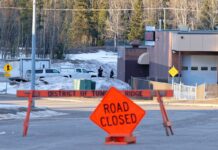 Una masacre con ocho muertos en una escuela sume a Canadá en “una tragedia inimaginable”