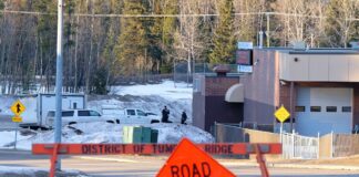 Una masacre con ocho muertos en una escuela sume a Canadá en “una tragedia inimaginable”