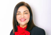 LA POETA MARTINA SORIANO PRESENTARA NUEVA OBRA LITERARIA