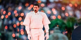 Bad Bunny rompió las audiencias del Super Bowl: su espectáculo fue visto 4.000 millones de veces en 24 horas | Entretenimiento en Estados Unidos