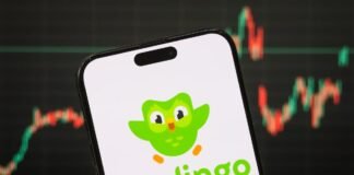 Duolingo registra un incremento del 35% de alumnos de español tras el espectáculo de medio tiempo de Bad Bunny en el Super Bowl